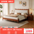 床129331B