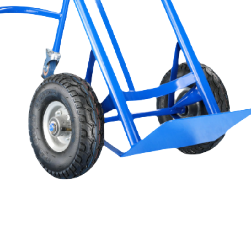 鑫龙都高清大图