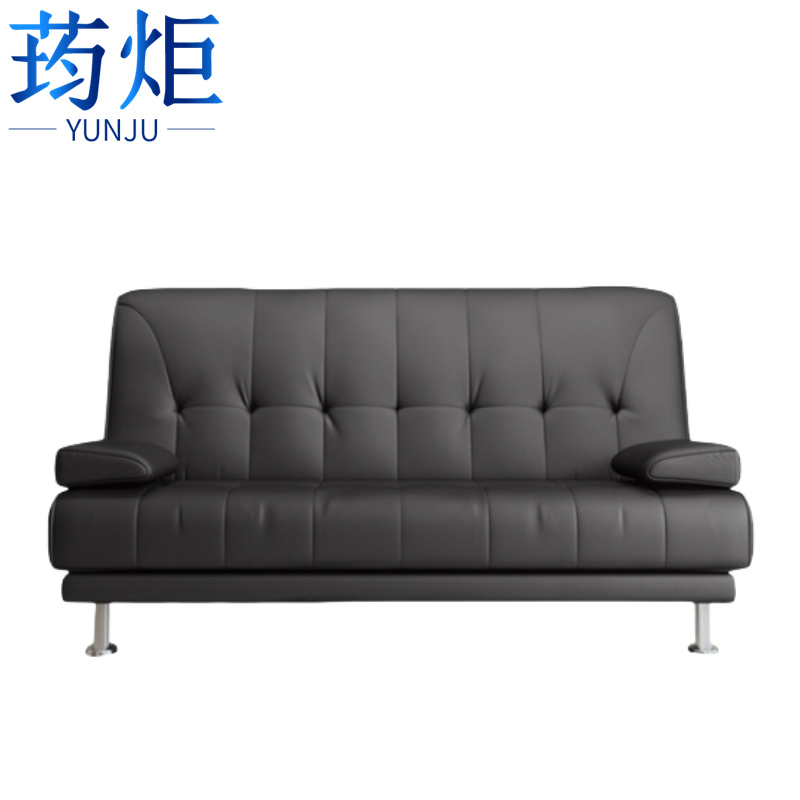 荺炬折叠沙发