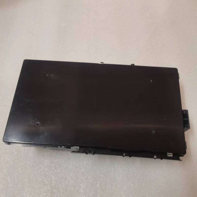 帮客材配 全新原装 P0970091743 TCL约克外机主板 YHJH- 26KR1 收前务必验货高清大图