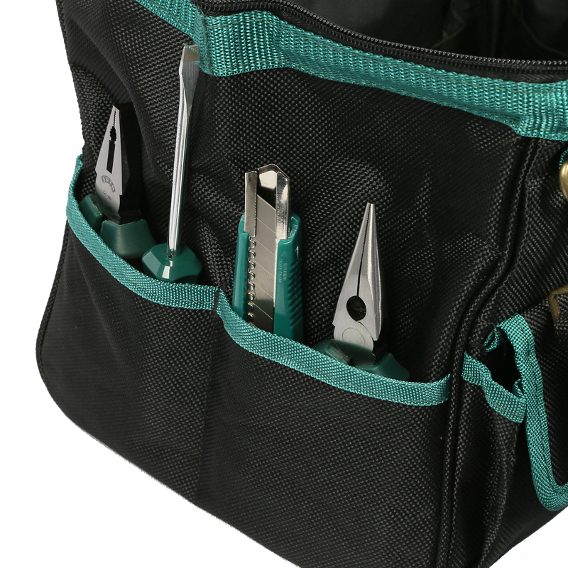 世达(SATA)工具包14英寸-95183
