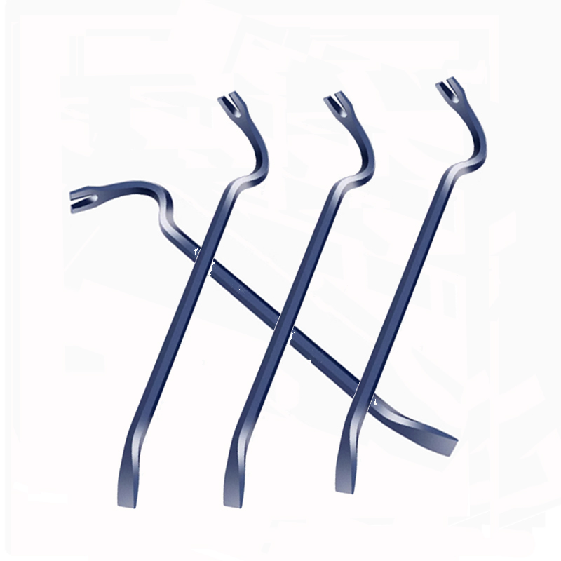 历途科技撬棍16*600mm 根高清大图