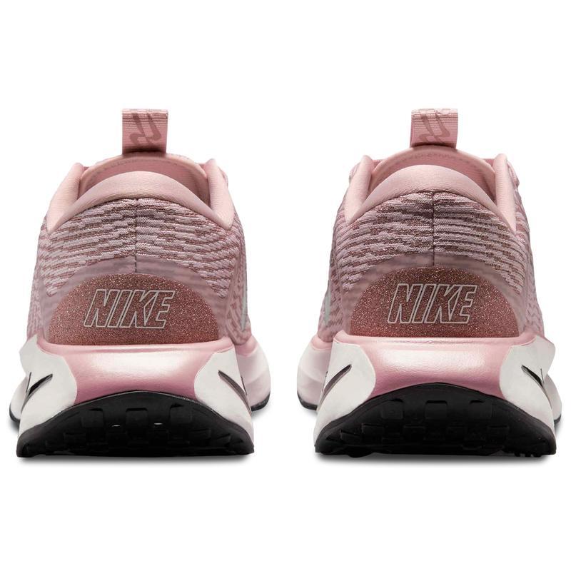 Nike女款跑步鞋缓震舒适休闲漫步高帮泡沫支撑运动鞋