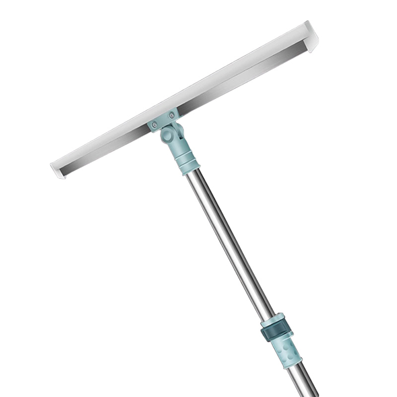 豫凯达拖把硅胶把高清大图