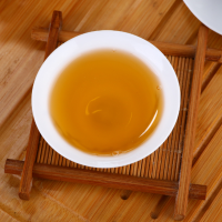 贵州特色 凤冈特产凤岗红红茶 陆氏锌硒茶凤岗红红茶50g*2盒装
