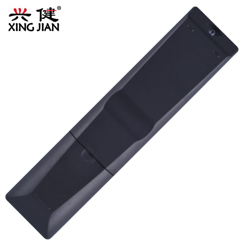 兴健 海信电视遥控器CN-22607 LED32 39 42K20JD K30JD EC260JD K170JD图片