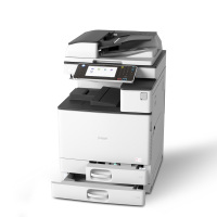 理光(Ricoh) MP C2011SP A3彩色数码复合机