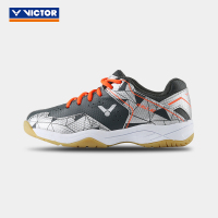 VICTOR/威克多 羽毛球鞋儿童全面类羽毛球鞋A362JR