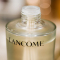 兰蔻(LANCOME)极光水250ml 净澈焕肤双重精华水极光水 护肤 精华液 爽肤水 250ml