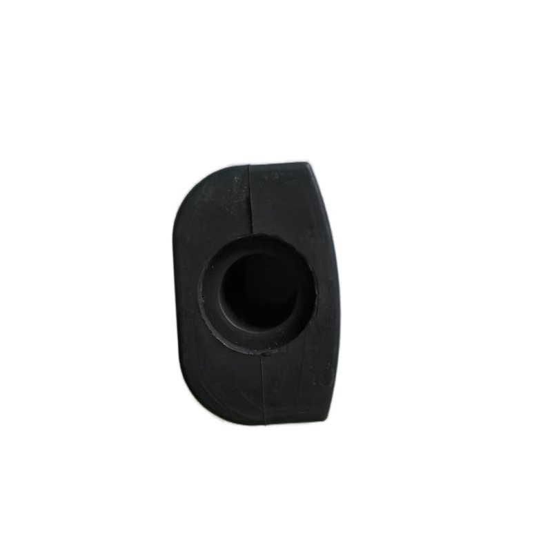 万梓 包封头 53*41mm 个高清大图