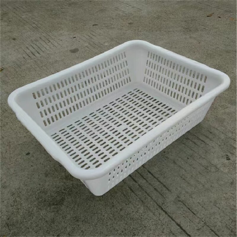 岱润 储物筐 510*385*170mm 个高清大图