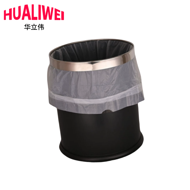 华立伟高清大图