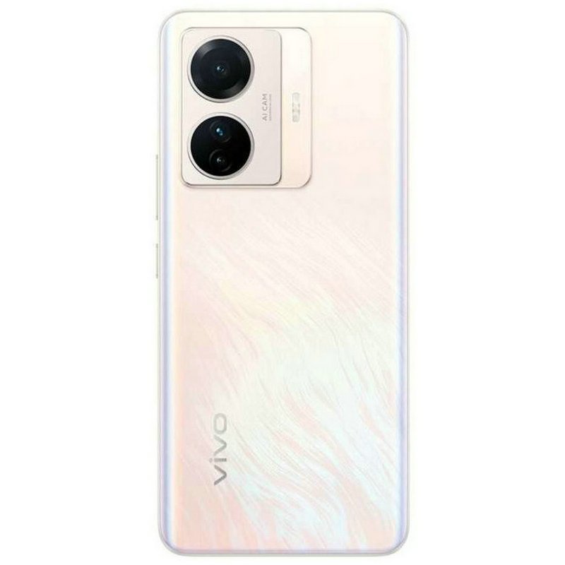 [二手9成新]vivo S15e 萤石黑 12G+256G全网通安卓手机6.62英寸直面屏双卡拍照娱乐备用5G手机高清大图