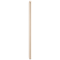 HONOR/华为荣耀平板2 8英寸平板电脑 4GB+64GB 全网通版 香槟金
