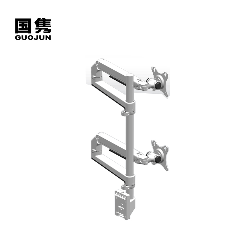 国隽 支架 双层 个高清大图