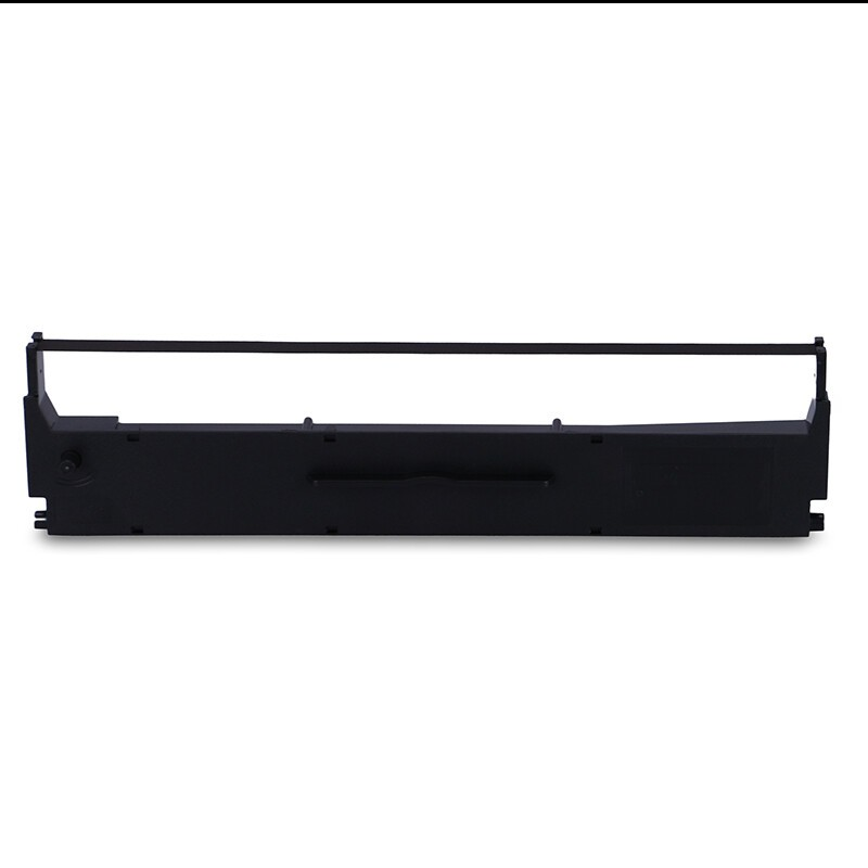 天骊正隆 LQ300KH 色带架 适用爱普生LQ300KH/LQ310K/LQ520K/S015634色带 色带架1支装