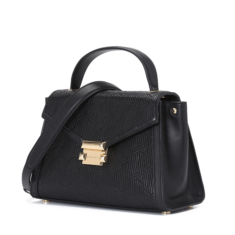 mkwhitney单肩包中号