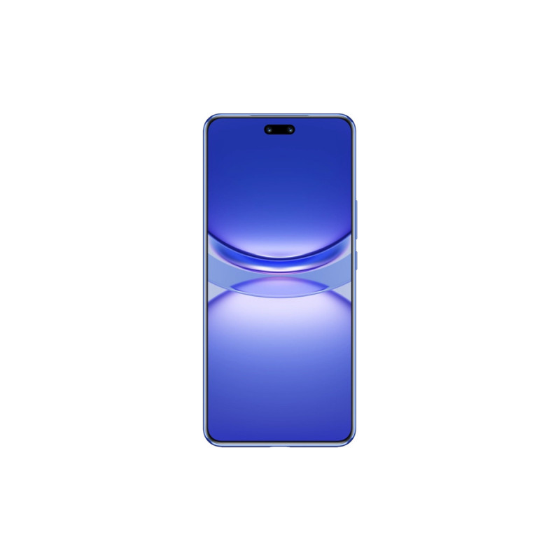 华为-nova 12 Pro 12GB+256GB 曜金黑 前置6000万人像追焦双摄512GB 曜金黑 物理可变光圈 鸿蒙智慧通信智能手机