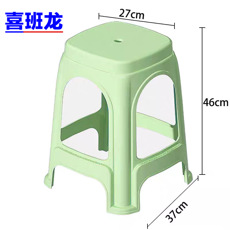 喜班龙凳子软包把 凳子大号