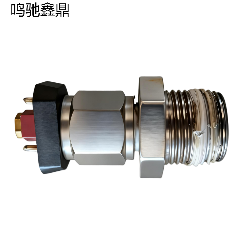 鸣驰鑫鼎 传感器 PE13KL34M 个