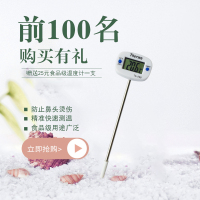 力可享 洗鼻盐洗鼻器鼻炎生理盐水成人儿童家用30包洗鼻盐温和不刺激适用于500ml洗鼻器冲洗剂