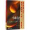 11小球大时代:优选身旁看创新978751172983522
