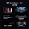小米笔记本电脑 红米 RedmiBook 16 2024 酷睿标压I5-13420H 高清屏 轻薄本 16G内存 1TB固态 灰