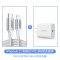 pd快充线闪充iphone11适用于xs手机ipad8充电线器加长2米mfi认证typec转lighting数据线短30
