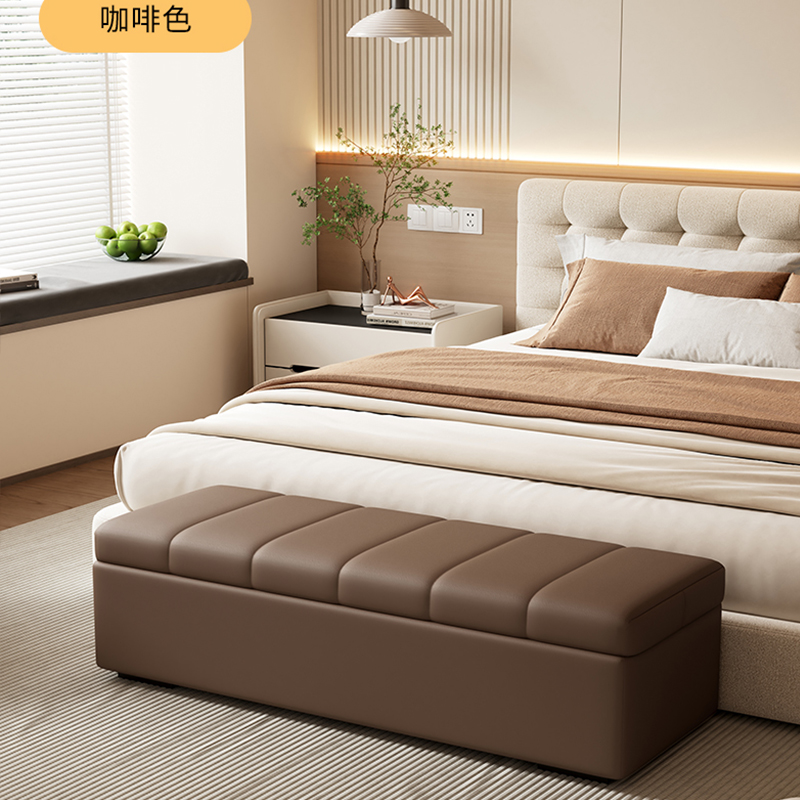 河洛伟业高清大图