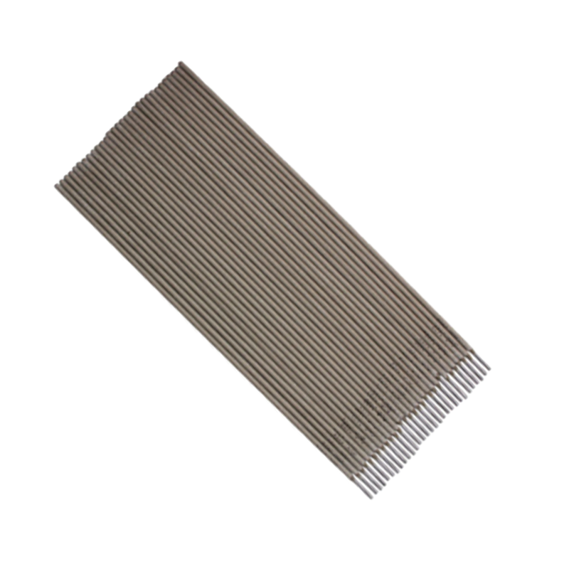 碳钢电焊条25tgdhtdz原厂正品超长质保