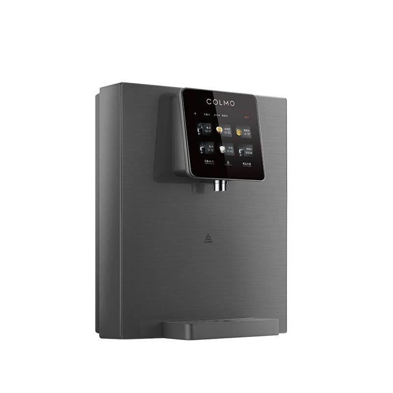 COLMO管线饮水机 CWG-RA08图片