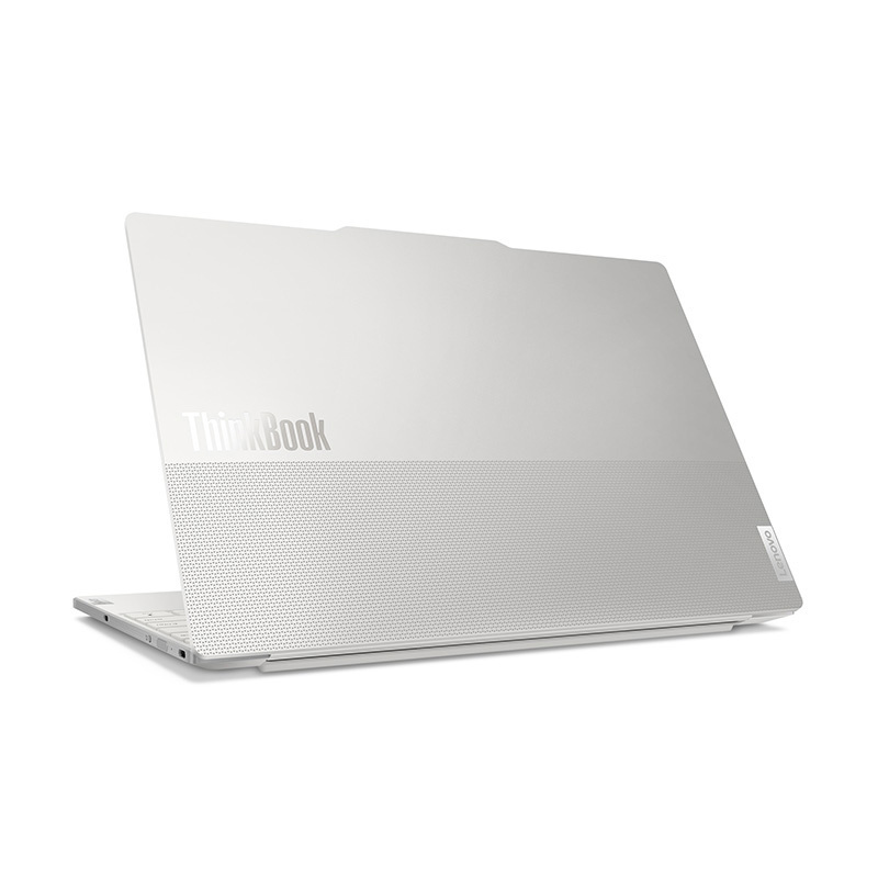 Thinkpad ThinkBook X 03CD 2024 13.5英寸AI全能触控本 英特尔Evo平台认证酷睿Ultra 9 185H 32G 1T 锐炫Arc高清大图