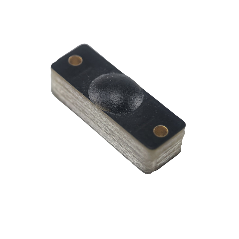 围达 FRID标签 8*3*3mm 个高清大图