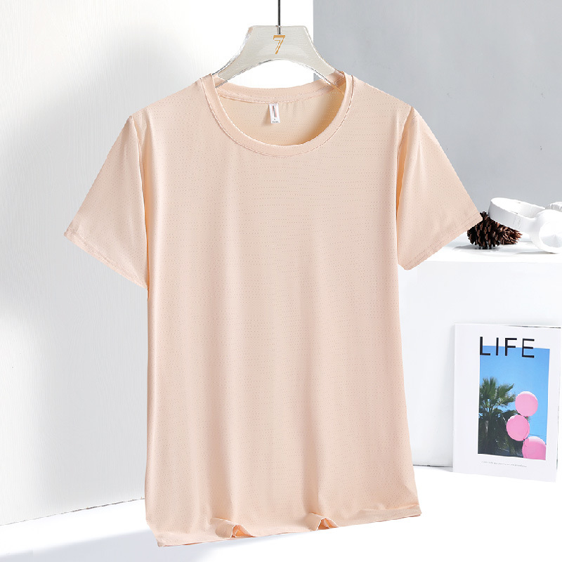 蒙企智品 T恤 LM129/件高清大图