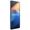 iQOO Z6 5G新品 8+256G 墨玉 双电芯80W闪充 高通骁龙778G Plus 6400万像素OIS光学防抖 六重冰封液冷散热系统 120Hz原色护眼屏