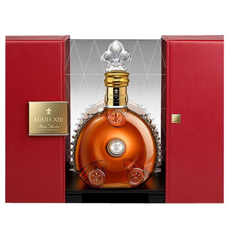 人头马(remy martin)进口洋酒报价_参数_图片_视频_怎么样_问答-苏宁