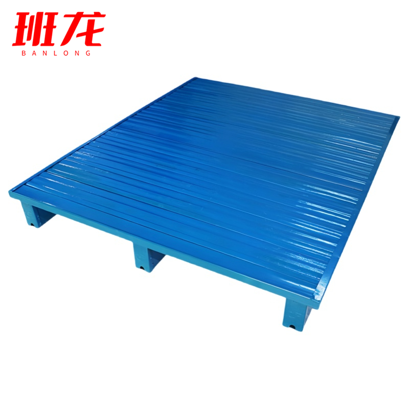 班龙托盘B001个高清大图