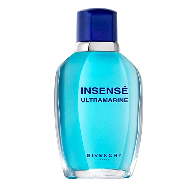 纪梵希（givenchy）海洋香榭运动男士淡 香水