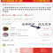 304不锈钢波纹管热水器冷热家用金属进水软管4分加厚高压防爆水管