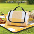 安途卫仕AUTOWITH-AW0701超声波大号野餐垫150*200CM厚实防水耐用
