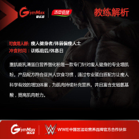 汤臣倍健健乐多乳清蛋白粉455克运动健身增健肌粉蛋白质粉重1磅