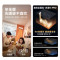 美的(Midea)空调挂机大1.5匹家用风尊三代Pro全面风新一级变频冷暖客厅壁挂式四季空调KFR-35GW/MXC3P