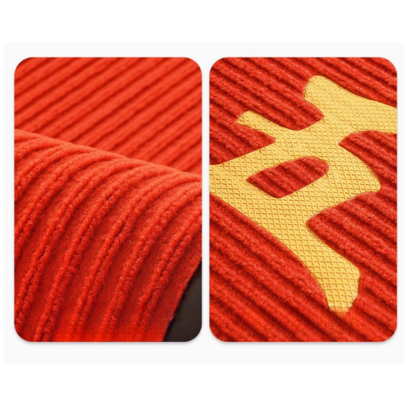 枂承 地垫 60*90cm 张高清大图