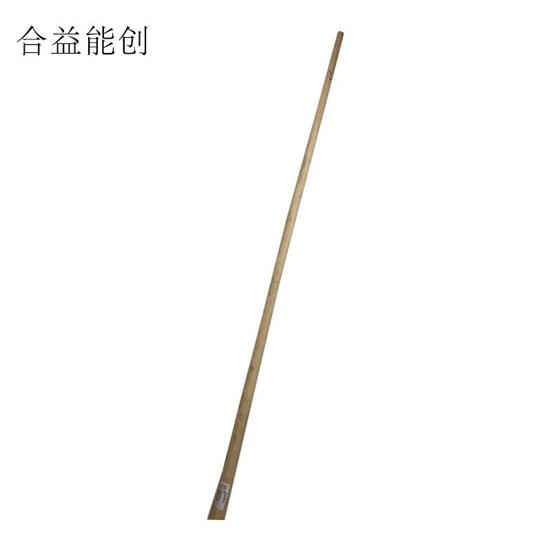 合益能创 白蜡杆 1.75m 个高清大图