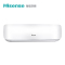 海信定频2级2P挂KFR-50GW/A8D860N-N2(2N25)
