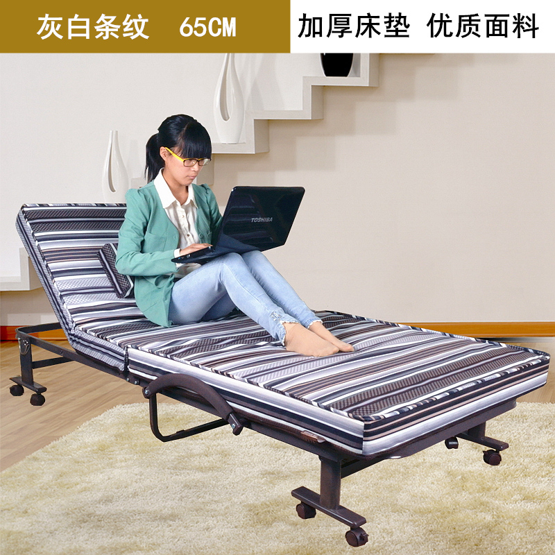 闪电客户外床olt-b1002n报价_参数_图片_视频_怎么样_问答-苏宁易购