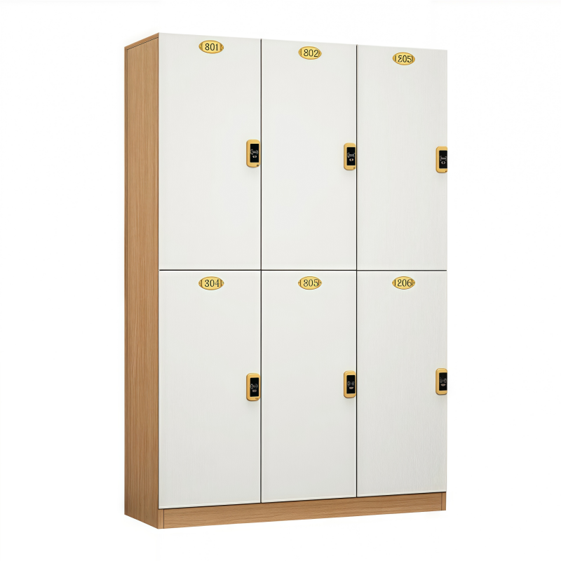 义尊 更衣柜 120*40cm 台高清大图