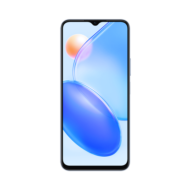 荣耀Play 6C 6GB+128GB 钛空银 5000mAh大电池 高通骁龙5G芯片 90Hz高清护眼大屏 22.5W超级快充 128GB大存储 5G手机高清大图