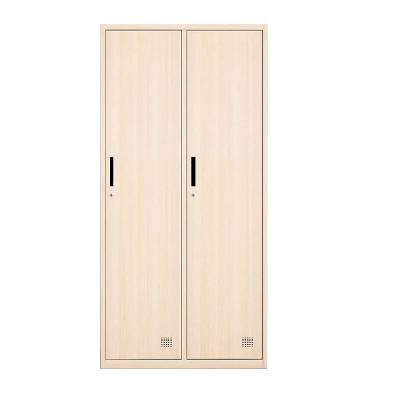 正斌衣柜/衣帽间zbscgzyg800报价_参数_图片_视频_怎么样_问答-苏宁