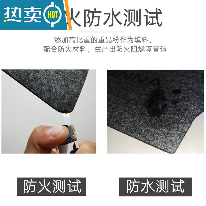 敬平适用于22款全新广汽赛那大储物盒垫塞纳防滑垫扶手下储物槽保护垫高清大图